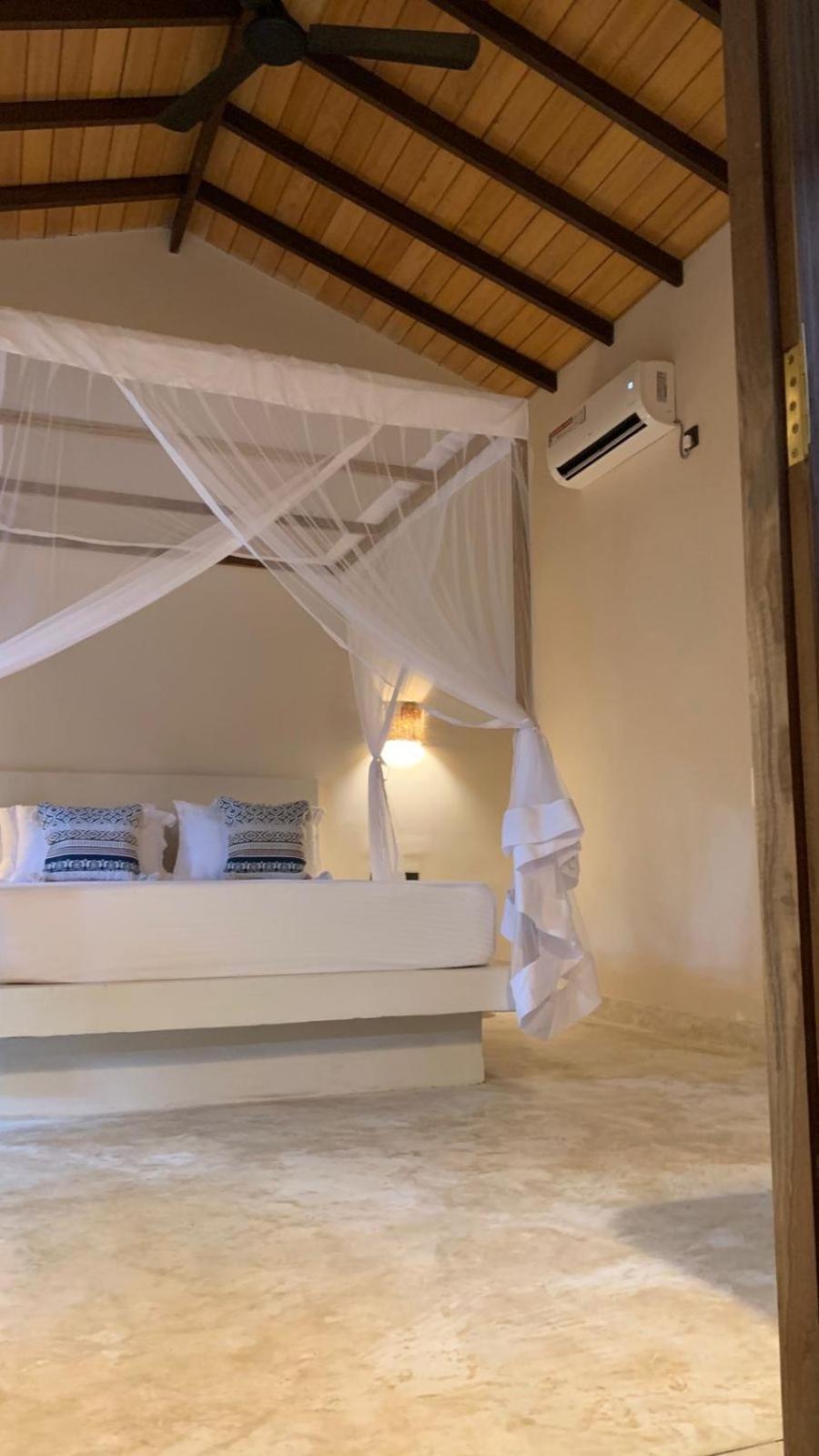 CasaVana Sri Lanka Dikwella Sur Exterior foto