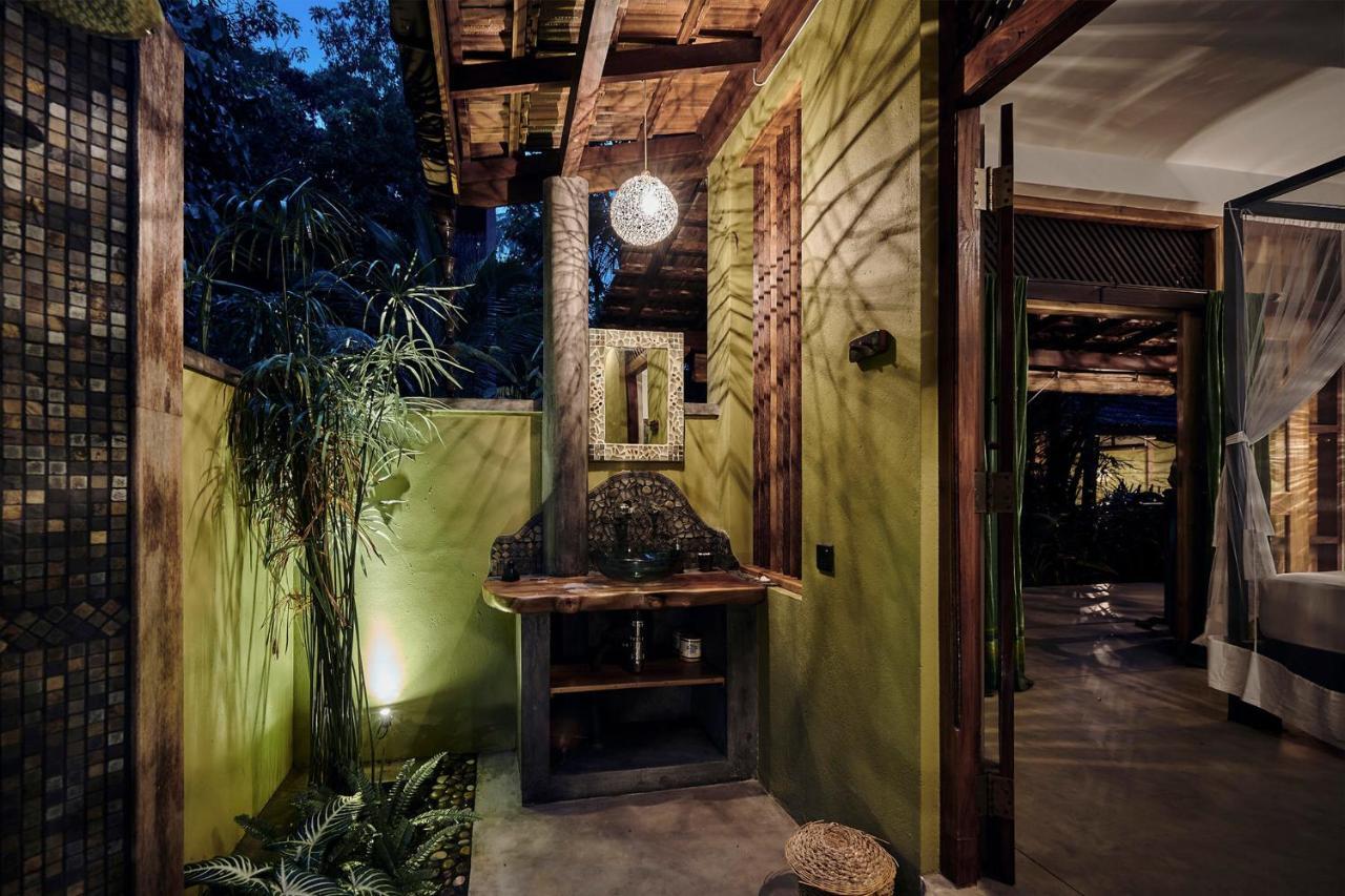 CasaVana Sri Lanka Dikwella Sur Exterior foto