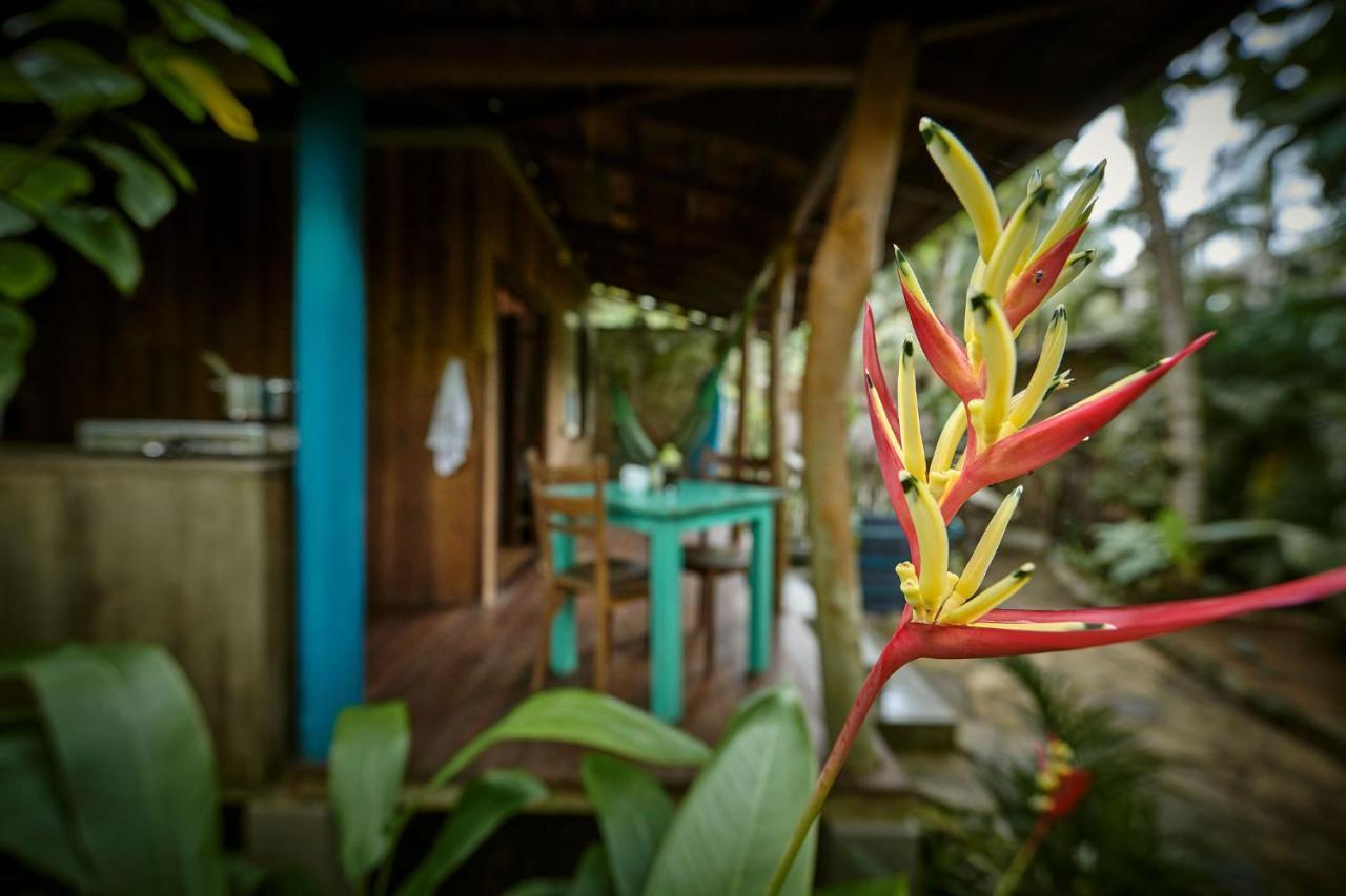 CasaVana Sri Lanka Dikwella Sur Exterior foto
